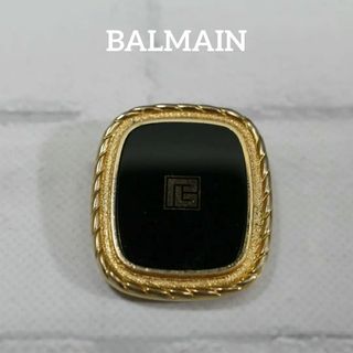 バルマン アクセサリーの通販 66点 | BALMAINのレディースを買うならラクマ