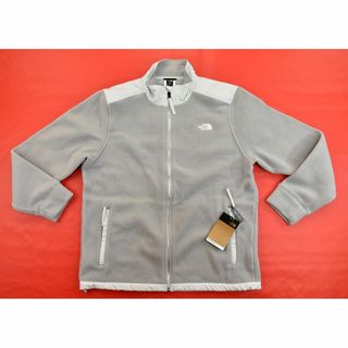 ザノースフェイス(THE NORTH FACE)のThe North Face Alpine ジャケット size:L(ブルゾン)