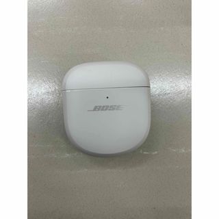 ボーズ(BOSE)のBOSE ワイヤレスイヤホン QuietComfort Ultra Earbud(ヘッドフォン/イヤフォン)