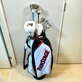 TaylorMade - 【新品】SIM MAX シム マックス 4U 純正カーボンS ...