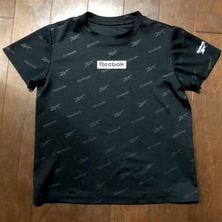 リーボック(Reebok)の◎ リーボック　子供Tシャツインナー　140(Tシャツ/カットソー)