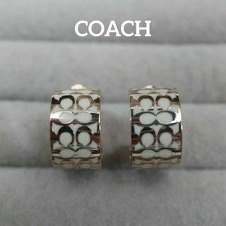 コーチ(COACH) ピアスの通販 900点以上 | コーチのレディースを買う