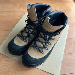 ダナー danner(ブーツ)