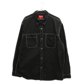 Supreme - supreme ベースボールシャツ ショーツ セットアップ TAKUYA