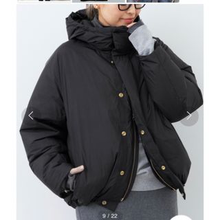 ARC'TERYX - 最終セール 新品 アークテリクス ゴアテックス S / M ...