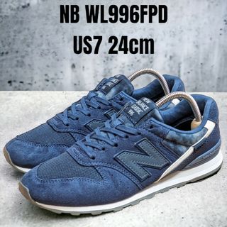 新品⭐️19SS／New Balance／ニューバランス／997／アパルトモン