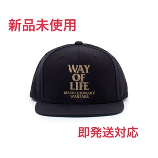 待望の復刻 POLO SPORT denim cap