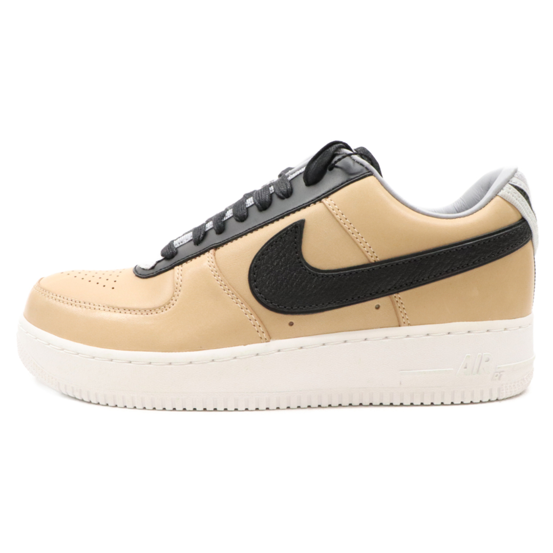 NIKE ナイキ ×Riccardo Tisci AIR FORCE 1 SP リカルドティッシ NIKE ナイキ ×Riccardo Tisci AIR FORCE 1 SP リカルドティッシ
