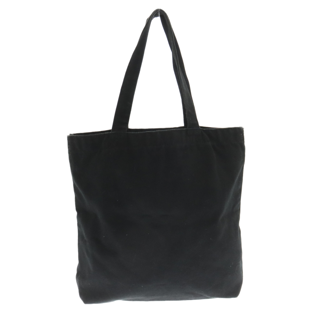 UNDERCOVER - UNDERCOVER アンダーカバー BRAIN WASH GIRL TOTE UNDERCOVER - UNDERCOVER アンダーカバー BRAIN WASH GIRL TOTE