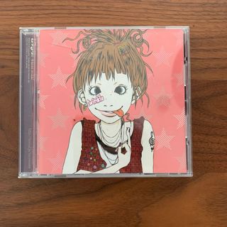 足立佳奈 あなたがいて CD+Blu-ray 完全生産限定盤 新品未開封計6本のMV新品未開封