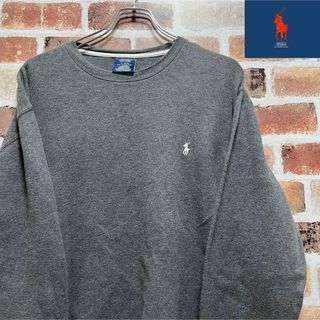 ポロラルフローレン(POLO RALPH LAUREN)の超大特価❗️ポロ　ラルフローレン  ワッフル　ロング　Tシャツ❗️(Tシャツ/カットソー(七分/長袖))