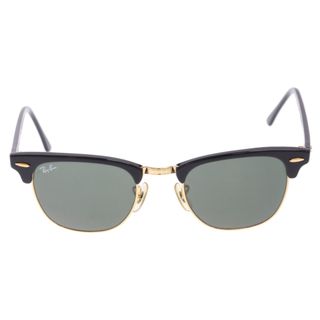 新品■RayBan■ 限定 フェラーリコレクション 偏光レンズ RB4265↓ブランド品バックetc↓