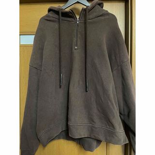 イージー(YEEZY（adidas）)のyeezy season(スウェット)