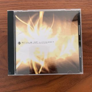 ONE OK ROCK 国内盤 CD アルバム 9枚セットONEOKROCK