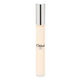 Chloe - 【新品未使用】Chloe 10ml ロールオン　香水