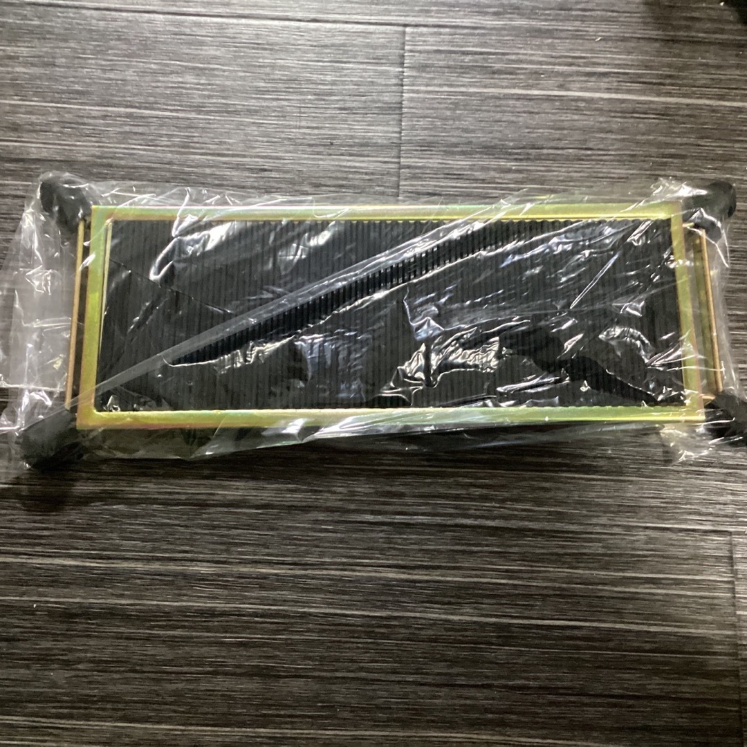 ギター足台 楽器のギター(その他)の商品写真