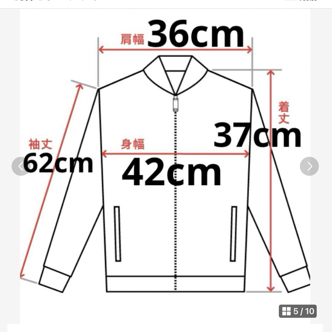 洗練されたデザイン DIESEL スウェット F-SLIMMY-E3 M 正規品 洗練されたデザイン DIESEL スウェット F-SLIMMY-E3 M 正規品