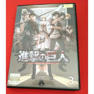 DVD▼NEW TV版 ドラえもん(150枚セット)1～150▽レンタル落ち 全150巻NEWTV版ドラえもんVOL1