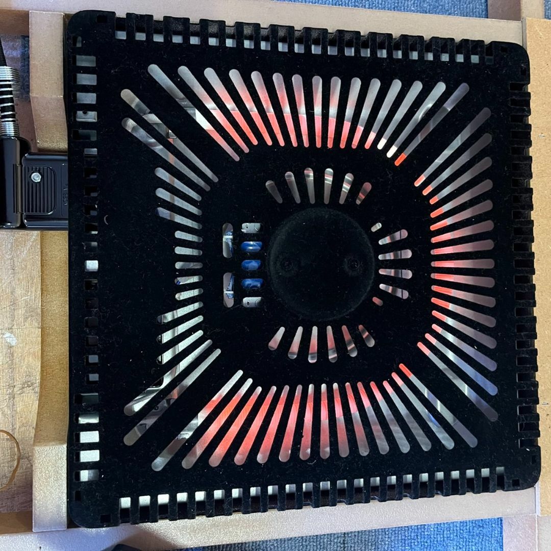 ダイニングコタツ135×80 高級こたつ椅子2脚 3点セット テーブル ダイニングコタツ135×80 高級こたつ椅子2脚 3点セット テーブル