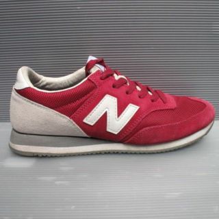 ニューバランス(New Balance)のニューバランス　24.0㎝シューズ(スニーカー)