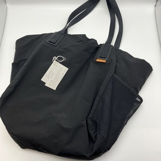 エンダースキーマ(Hender Scheme)の【美品】HenderScheme functional tote bag(トートバッグ)