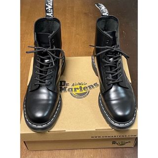 ドクターマーチン(Dr.Martens)のMaria様専用Dr.Martens ドクターマーチン(ブーツ)