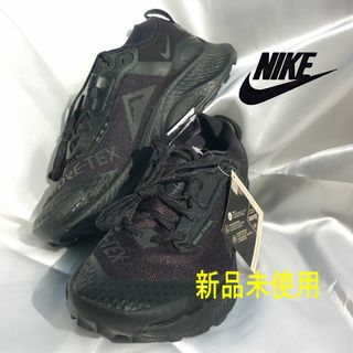 ナイキ(NIKE)の24cm相当ナイキペガサストレイル 3 防水ゴアテックスランニングシューズ(スニーカー)