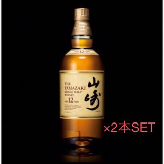 【森伊蔵】７２０　４本食品/飲料/酒