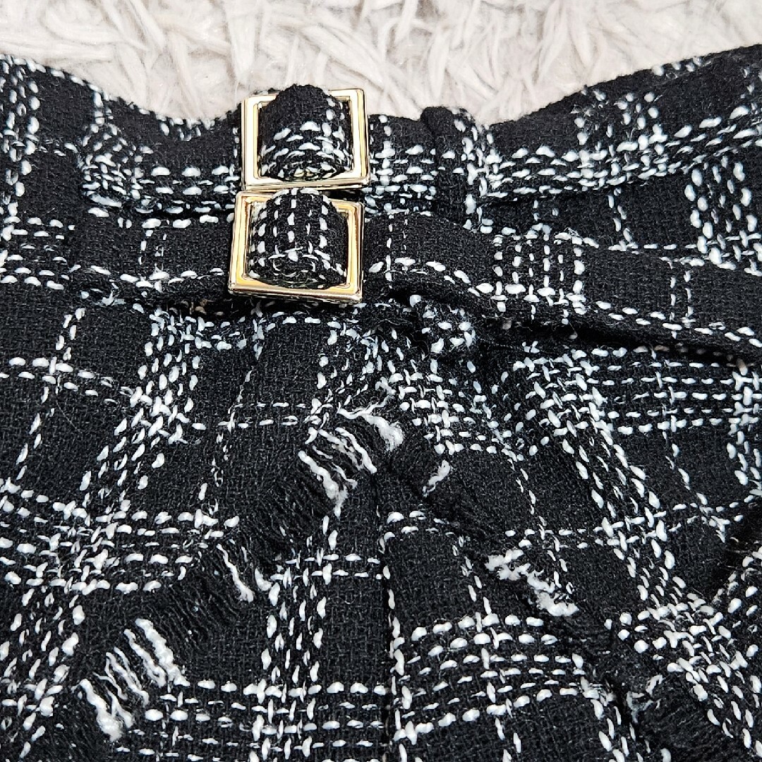 natural couture(ナチュラルクチュール)のナチュラルクチュール レディースのスカート(ロングスカート)の商品写真