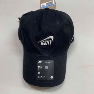 Nike SoleFly Cap ジョーダン ソールフライ キャップ M/L