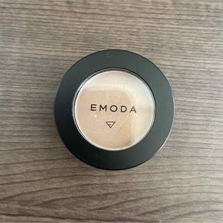 EMODA - EMODA エモダ インプレッシブアイカラー