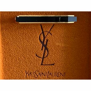 イヴサンローラン(Yves Saint Laurent)のYves Saint Laurent ネクタイピン※付属品無し(ネクタイピン)