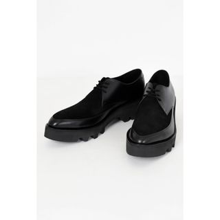 ラッドミュージシャン(LAD MUSICIAN)のU-TIP SHOES 新品(その他)