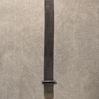 Apple Watch - Apple Watch　バンド　純正　ミラネーゼループ　41mm