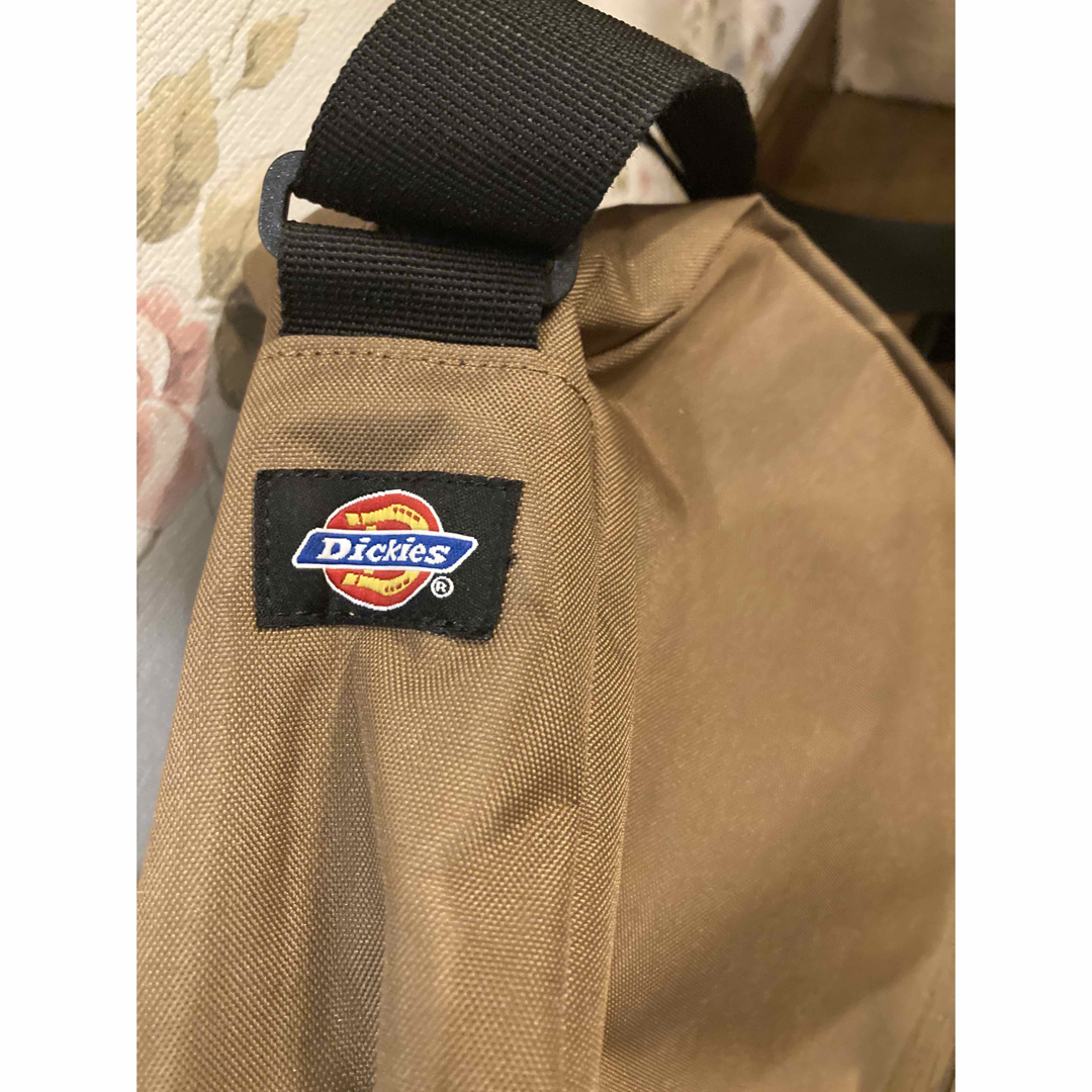 Dickies(ディッキーズ)のDickies★サコッシュ レディースのバッグ(ショルダーバッグ)の商品写真