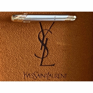 イヴサンローラン(Yves Saint Laurent)のYves Saint Laurent ネクタイピン※付属品無し(ネクタイピン)
