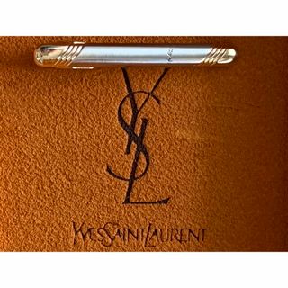 イヴサンローラン(Yves Saint Laurent)のYves Saint Laurent ネクタイピン※付属品無し(ネクタイピン)