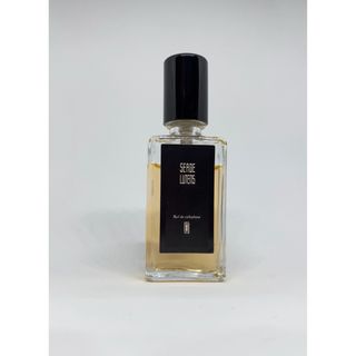 セルジュルタンス ユニセックス 香水の通販 45点 | SERGE LUTENS