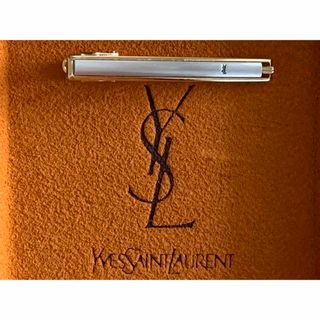 イヴサンローラン(Yves Saint Laurent)のYves Saint Laurent ネクタイピン※付属品無し(ネクタイピン)