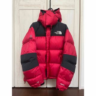 ザノースフェイス(THE NORTH FACE)のSサイズ　the north face バルトロダウン　ウィンドストッパー700(ダウンジャケット)