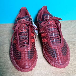 アディダス(adidas)のアディダス【ADIDAS】※クレイググリーンコラボ(スニーカー)