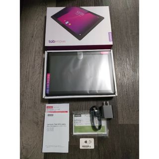 PC/タブレット現在専用扱い中　YOGABOOK windows ZA160034JP