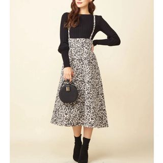 6 (ROKU) - 【即完売商品】6 roku MOGOL CHECK TIGHT SKIRT 36の通販 6 (ROKU) - 【即完売商品】6 roku MOGOL CHECK TIGHT SKIRT 36の通販