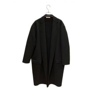 セリーヌ ロングコート(レディース)の通販 200点以上 | celineの セリーヌ ロングコート(レディース)の通販 200点以上 | celineの