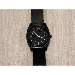 ニクソン(NIXON)のNIXON 腕時計(腕時計)