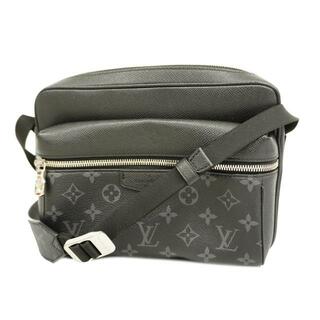 LOUIS VUITTON - ルイヴィトン ブルンスバリーPM 美品の通販 by R ...
