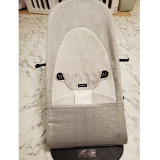 ベビービョルン(BABYBJORN)のベビービョルン　バウンサー(その他)