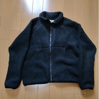 ギャップ GAP ウールジャケット メンズXL /eaa388752655cm肩幅