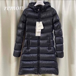 期間限定セール✴️美品✴️正規品✴️MONCLER モンクレールダウンジャケット