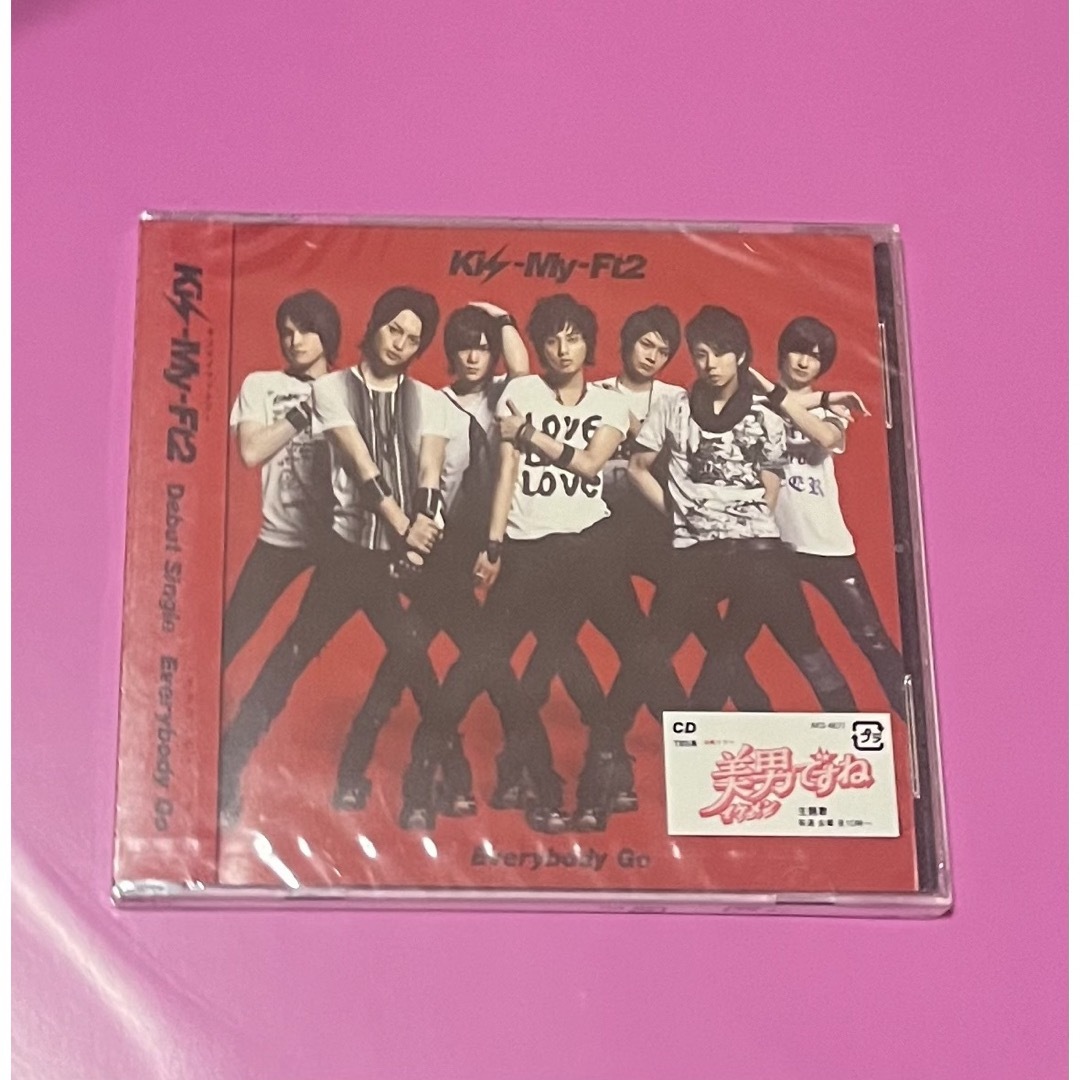 専用 エンタメ/ホビーのCD(その他)の商品写真